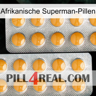 African Superman Pills levitra2